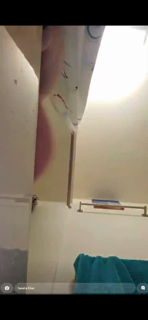 Open your mouth and i'll do the rest