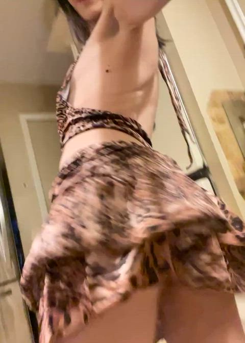 your wife's biggest nightmare is here..