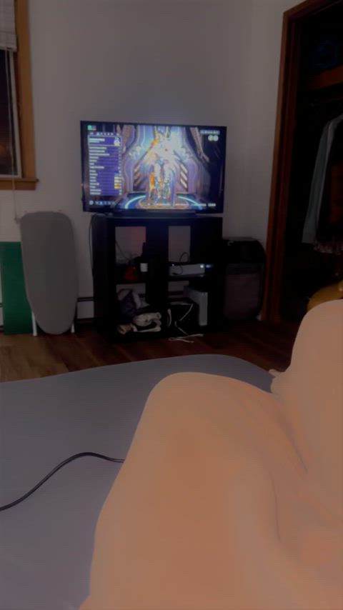 Wish I had somebody to goon with me on warframe in my cage😖😵‍💫💝🍆