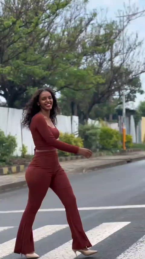 🇪🇹😍