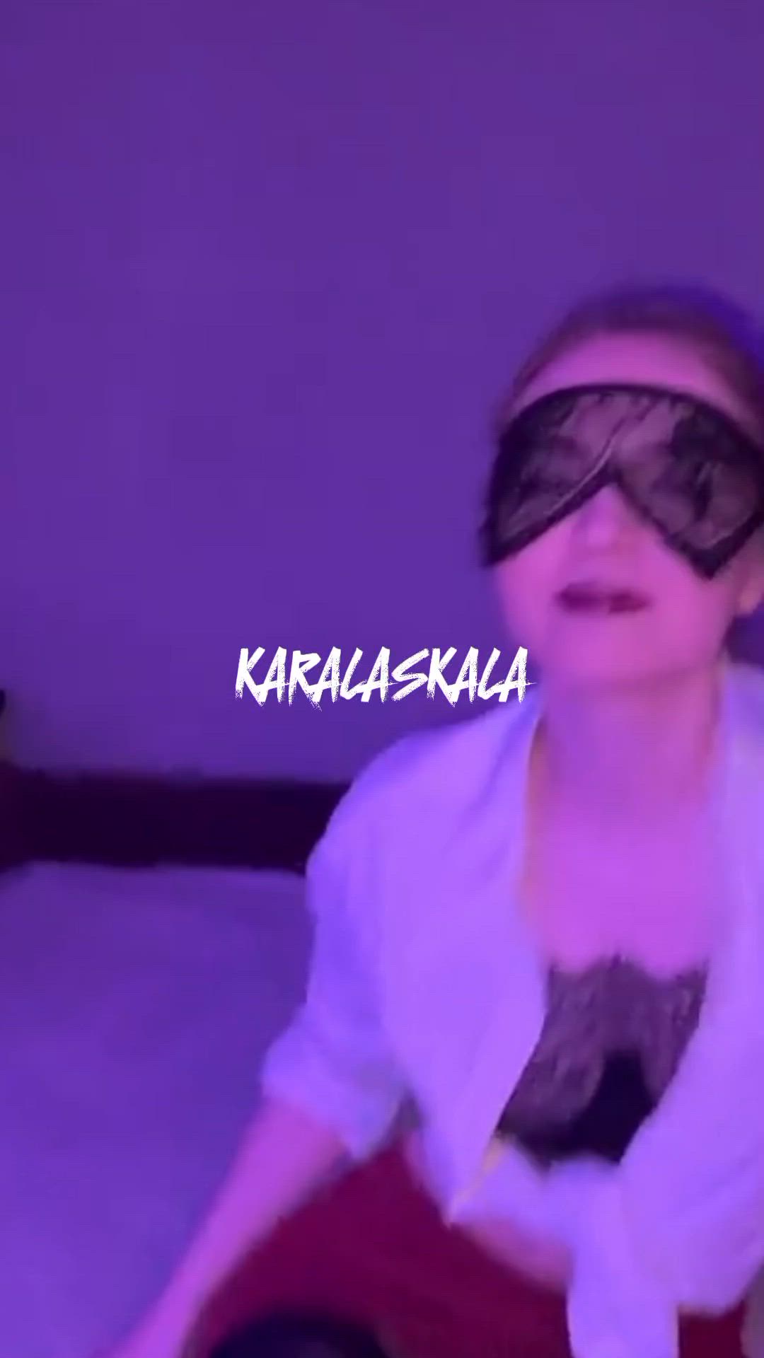 Amateur, Anal, Blowjob, Orgasm, Pussy, Russian