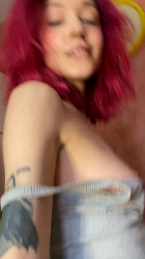 WetBetterElephant thumbnail