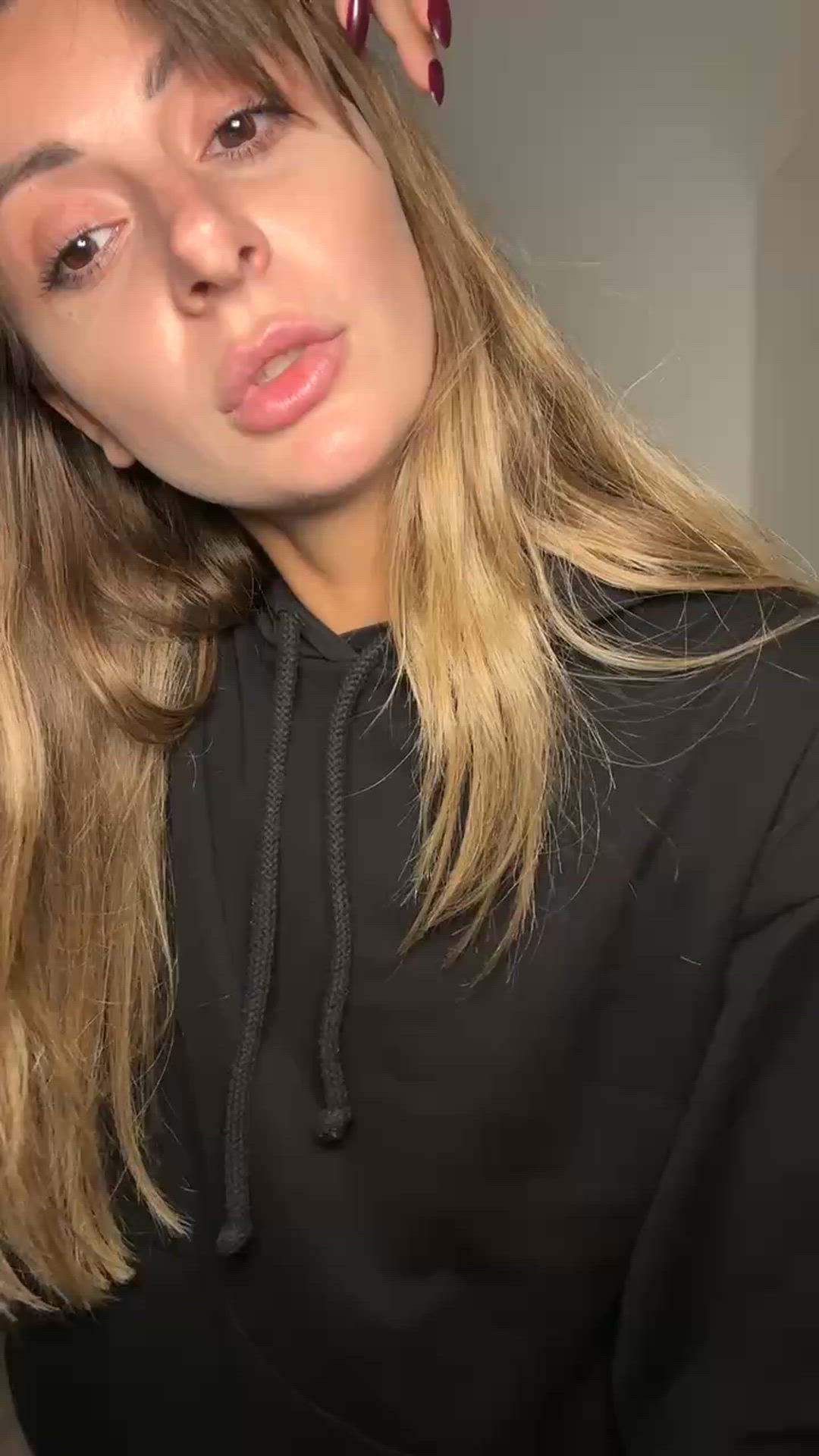 Boobs, Booty, Cute, Huge Tits, OnlyFans, Solo