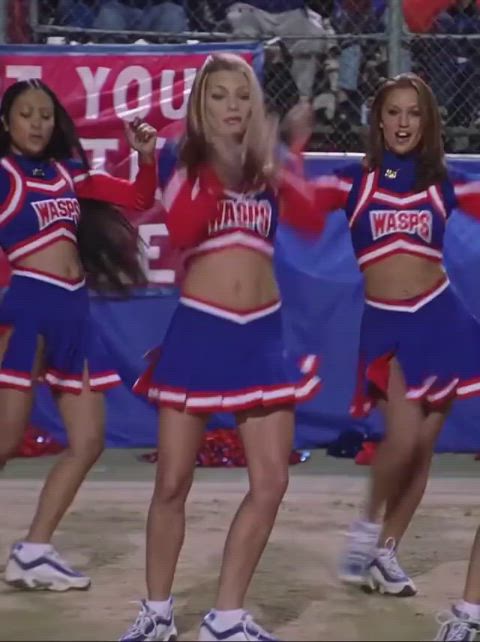 Ass Ass Shaking Celebrity Porn GIF by redbledcom