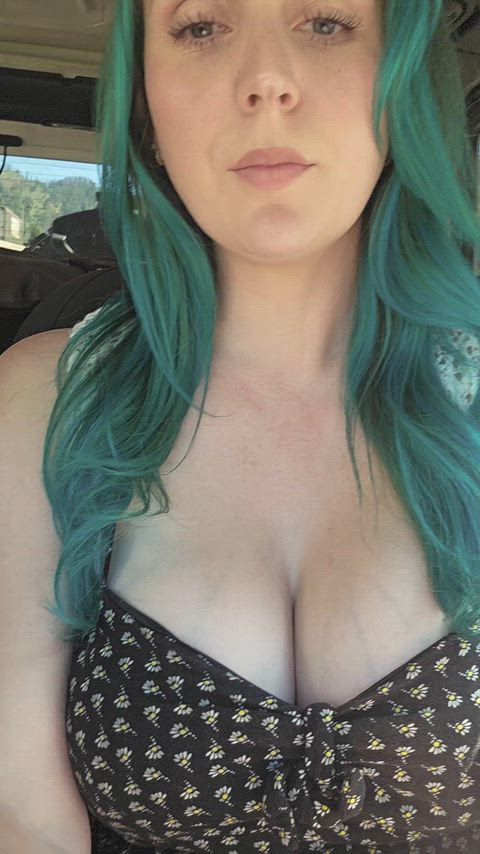 WetEqualTanager thumbnail