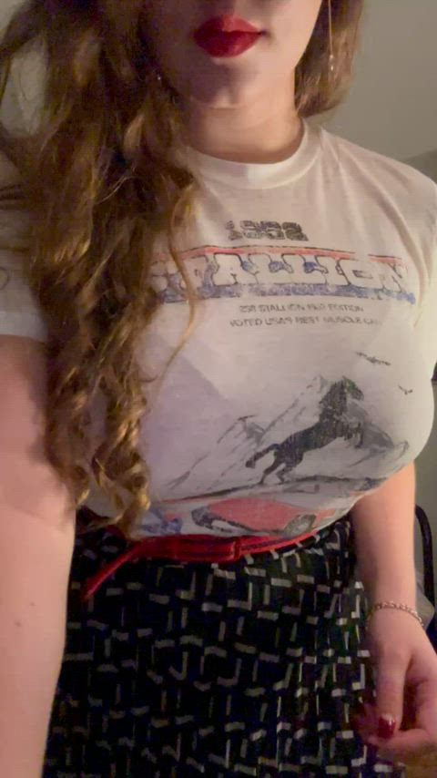 Super Suckable And Yummy Tits