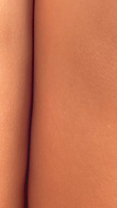 Legs Legs Up Pussy Pussy Lips Shaved Pussy Tight Pussy Porn GIF by hornybunnygf