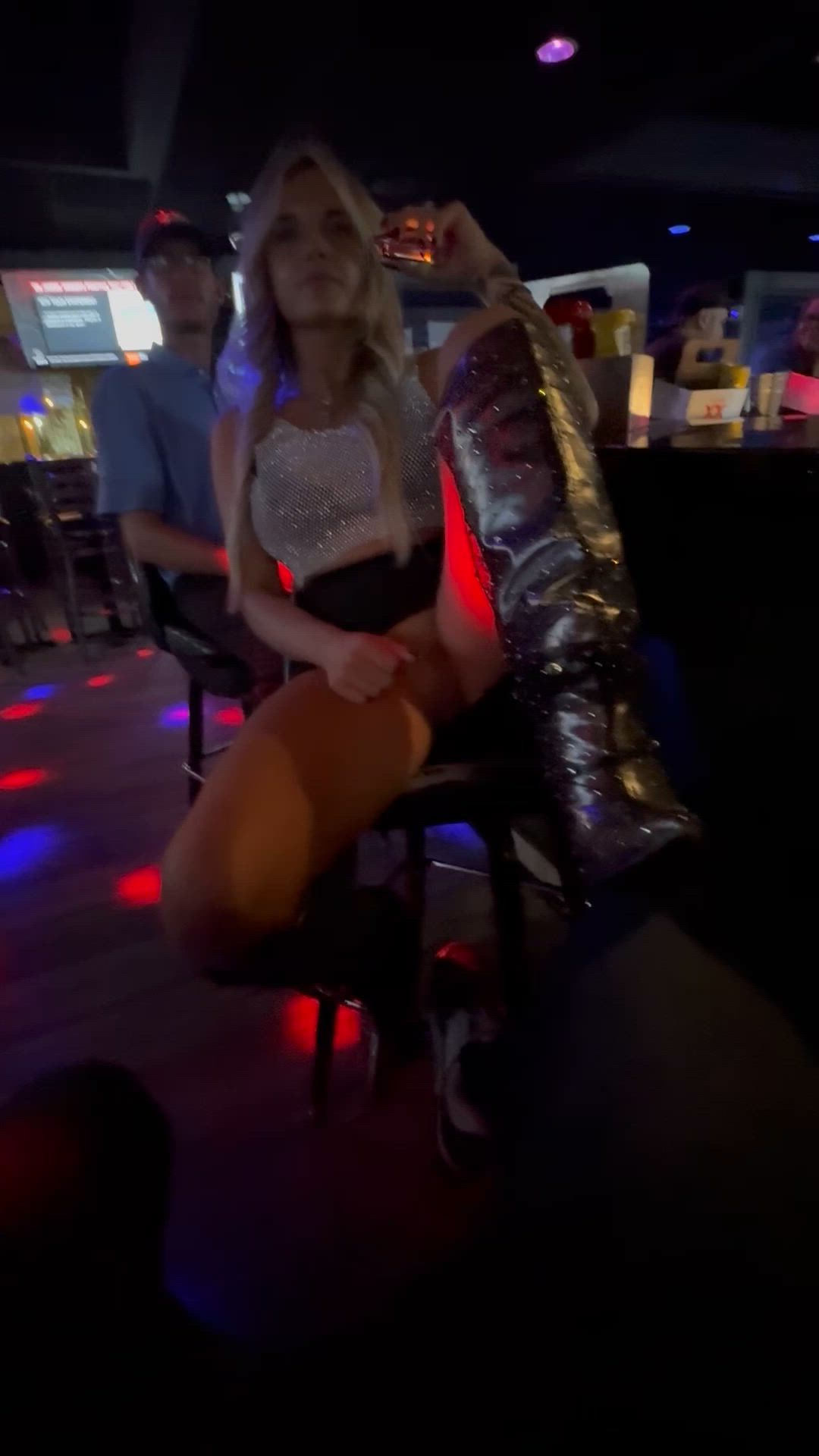 GIF thumbnail
