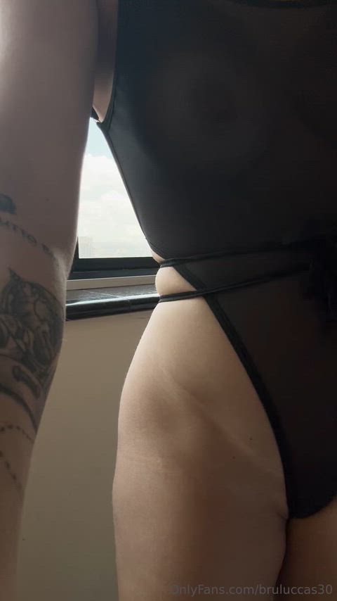 Pietra Luccas & Bru Luccas