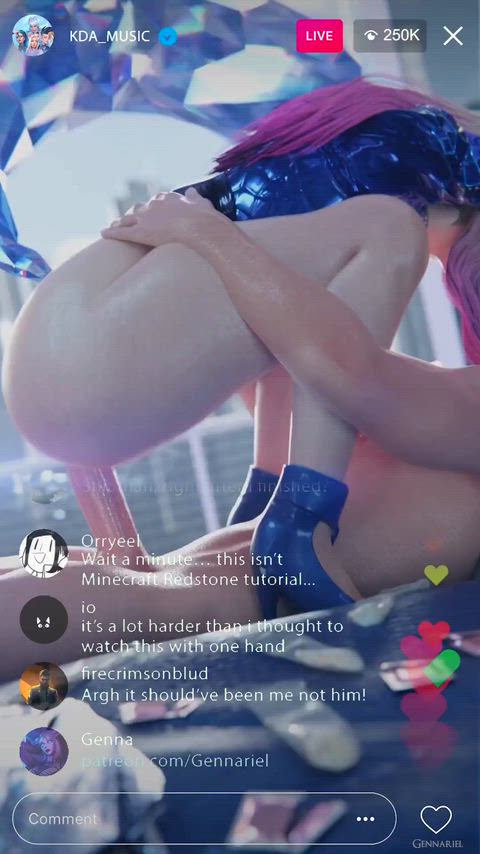 This is what I expect from your team of sluts after you lost in 15 mins<3