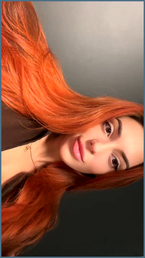Free subscription, I'm waiting for you in my world thumbnail
