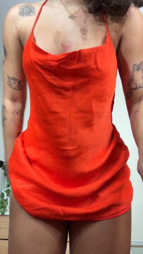 Can I get your attention please