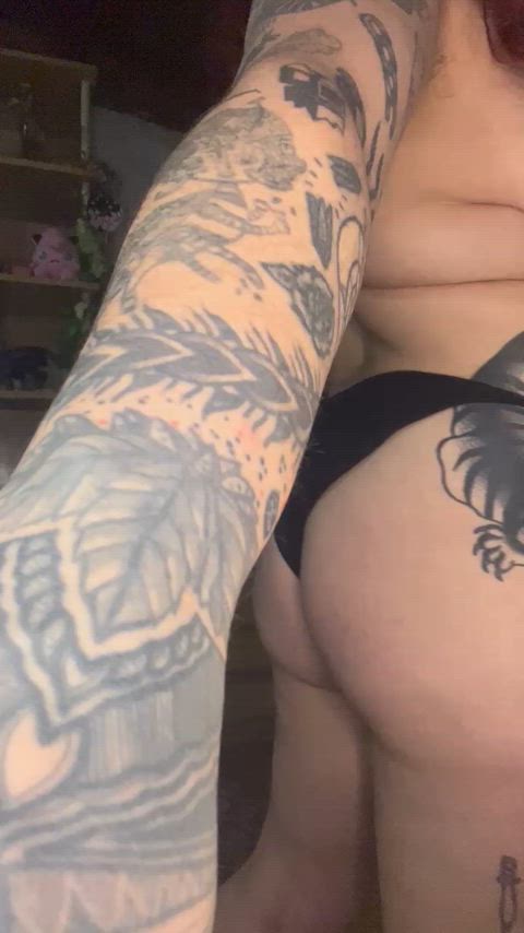 A pathetic tiny pennis like yours will never have a chance with a goddess like me