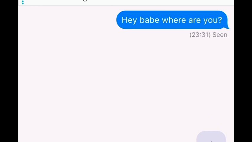 Just with my girlfriends 💕