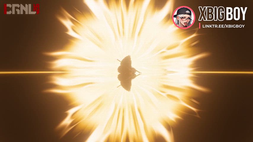 WheatGroundedAlaskajingle thumbnail