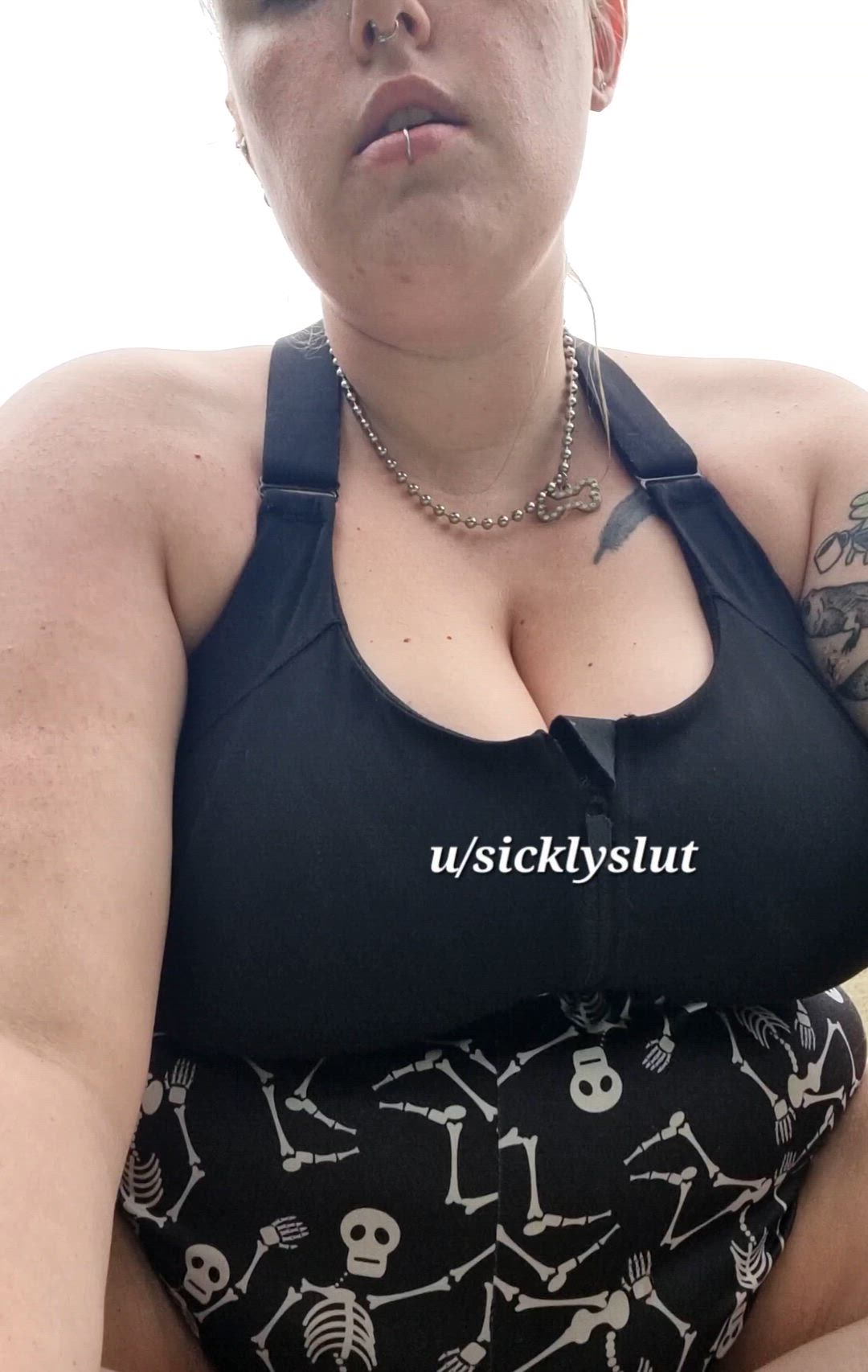 Amateur, BBW, Big Tits, Boobs, Huge Tits, Natural Tits