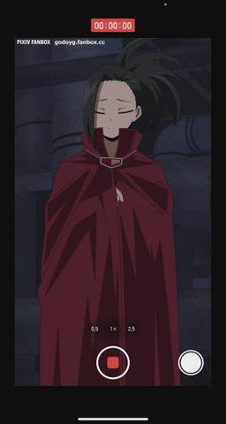 Porn GIF by hentaijustice