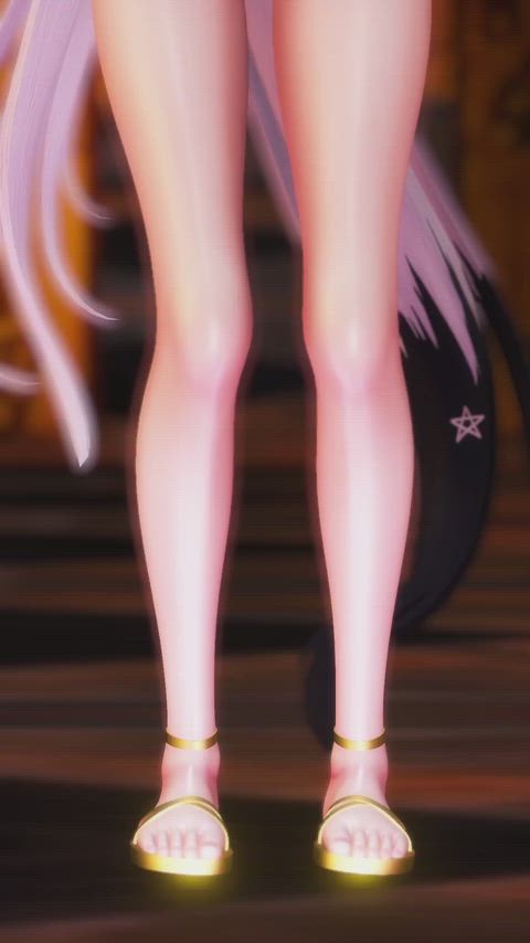 Dance Dancing Egyptian Hentai Porn GIF by hentaijustice