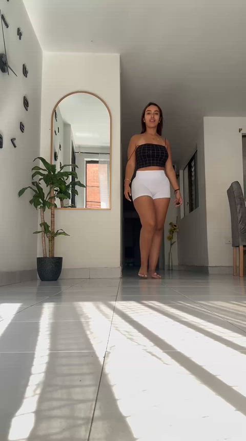 Fresh pedi perfection[oc]