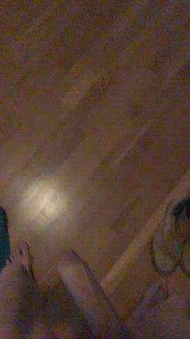 Cock Male Masturbation Nude Porn GIF by django565