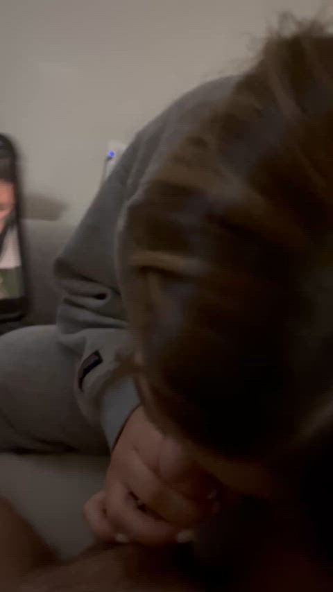 WhichCreativeHornedviper thumbnail