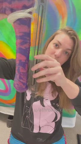 u/athroatgoddess is a real OG