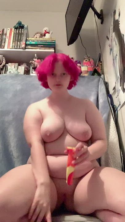 hope you like ;)