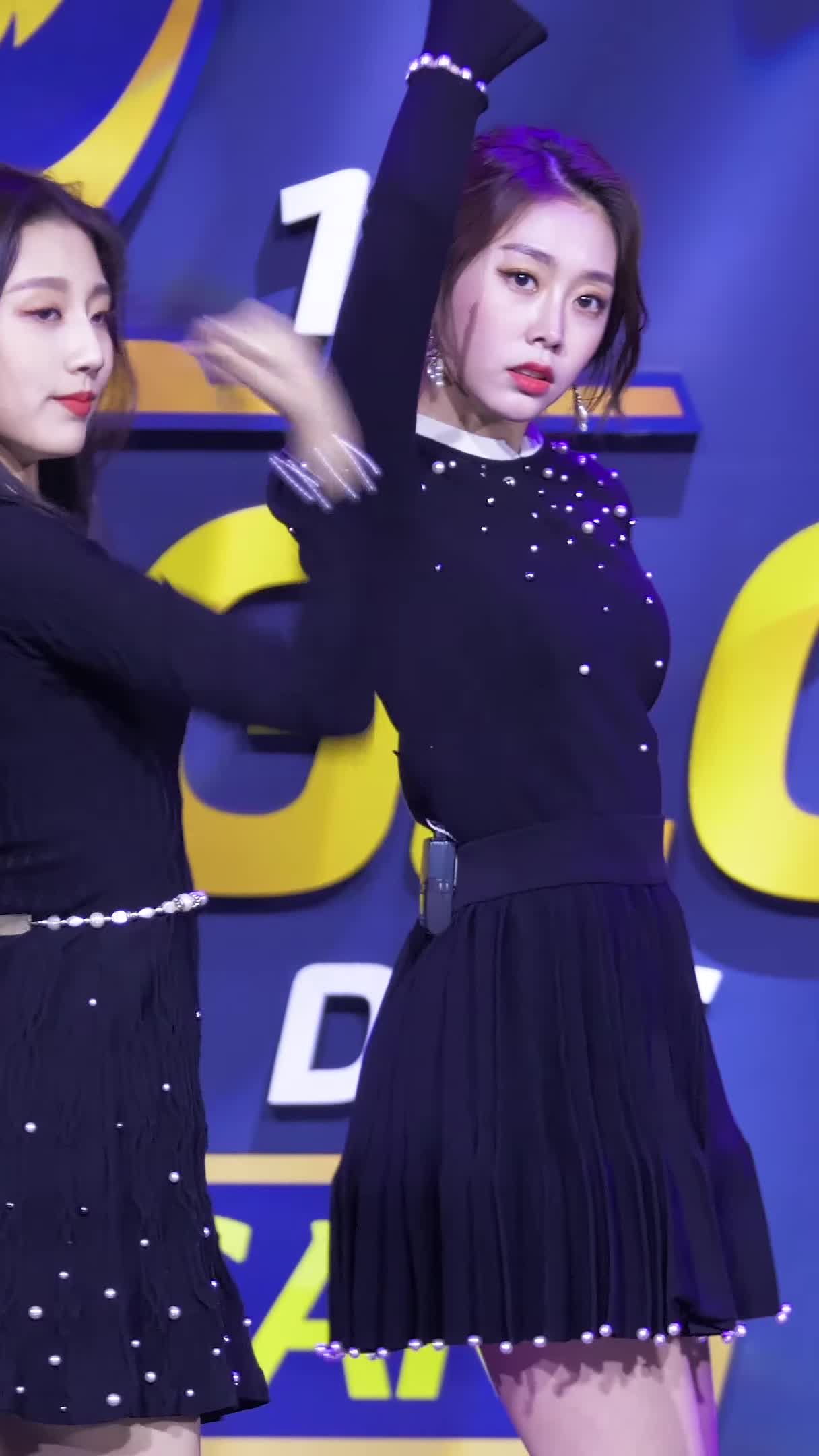 Lovelyz - Jisoo