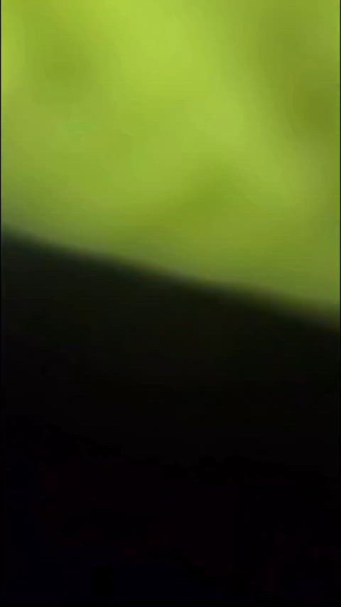 Fine Shit in the Club