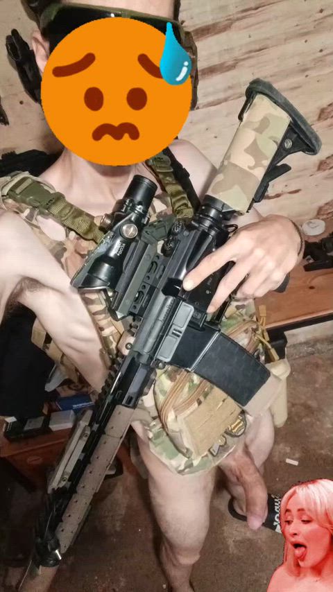 WhichPastLowchen thumbnail