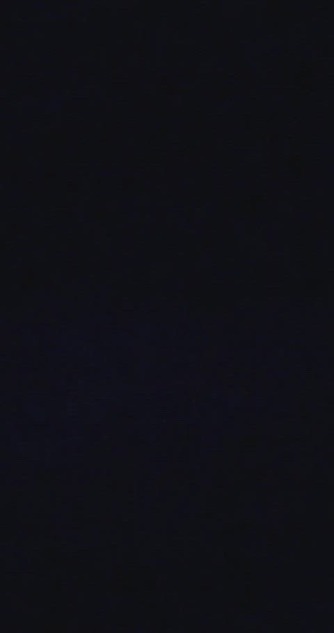 I could show you more if you're nice