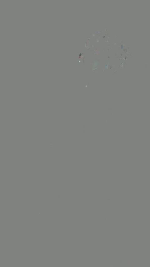 Amateur Ass OnlyFans Teen Tits Porn GIF by neogramsciano