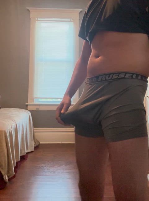 Hope you guys like mine 😬