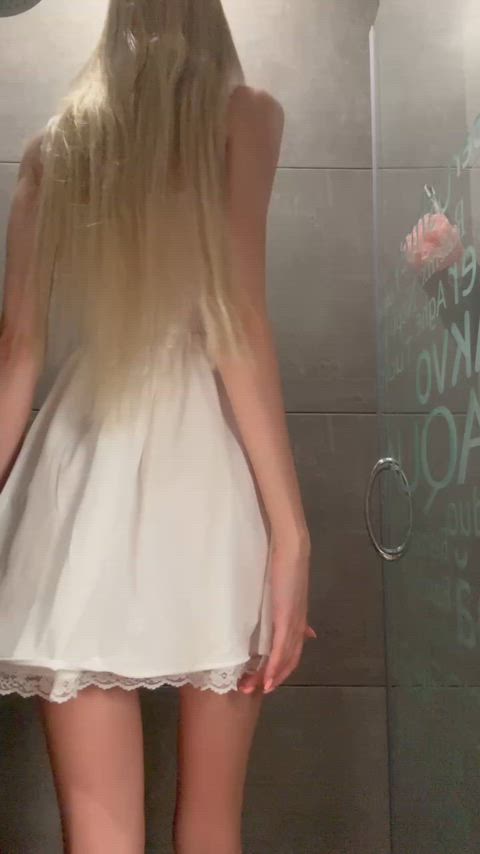 Do you like this view