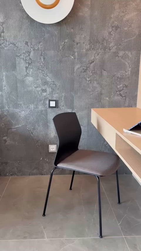 Legs Long Legs Secretary Porn GIF by internet_is