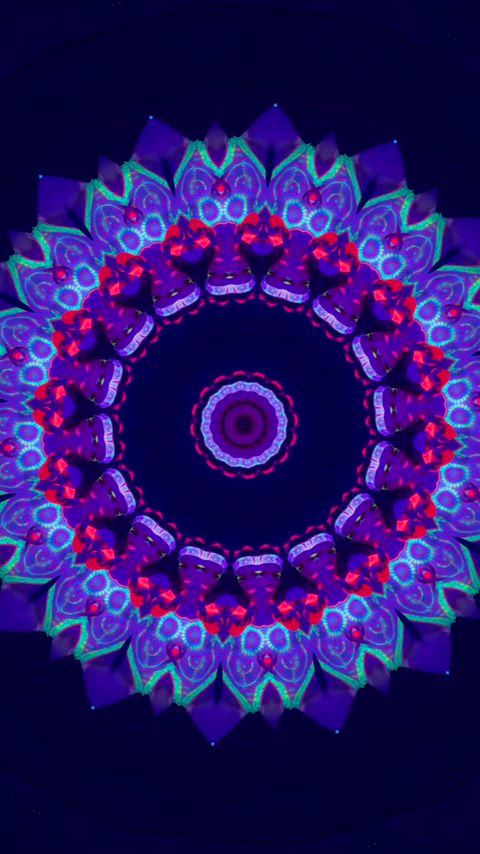 Body Painted Retro Roller Girl