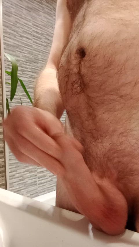 (40) hope your ready for breakfast