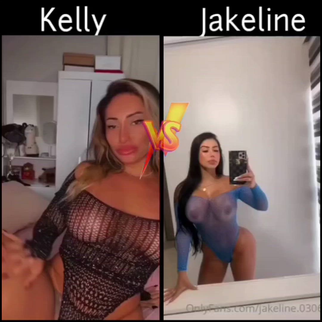 Big Tits, Boobs, Busty, Latina, MILF, OnlyFans