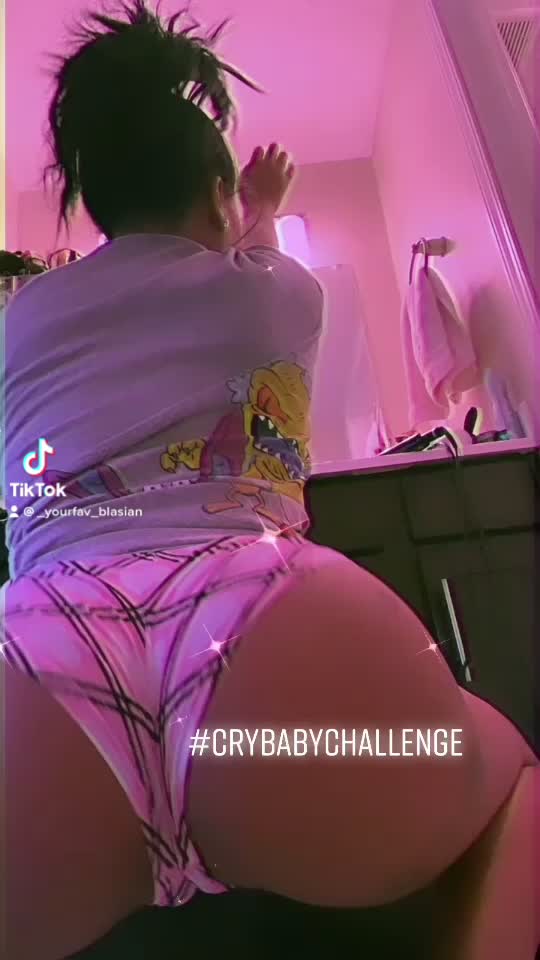 I’m new 😘😊🤪 show some love & follow my tiktok