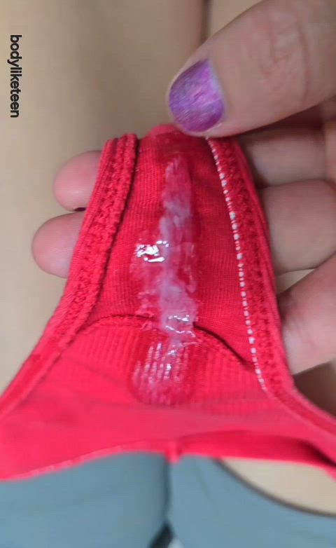 We are best friends and I sent you this video by accident.. what's your reaction