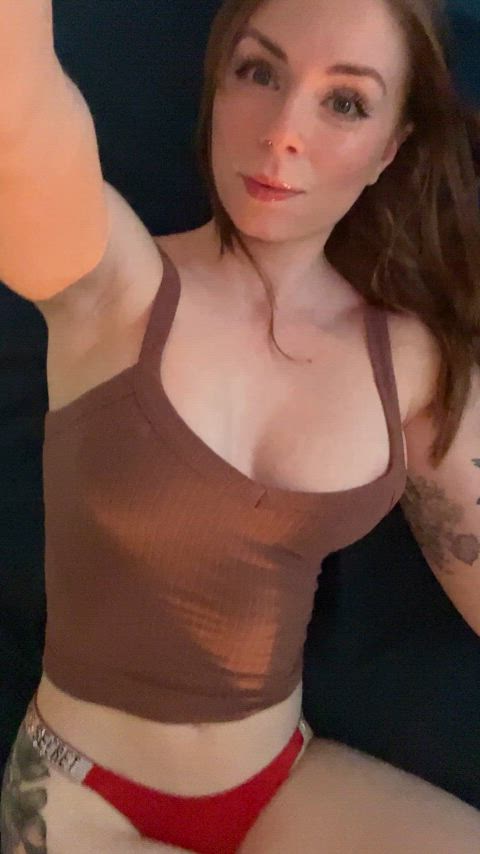 The Rohirrim aren't the only ones who like to ride at dawn....