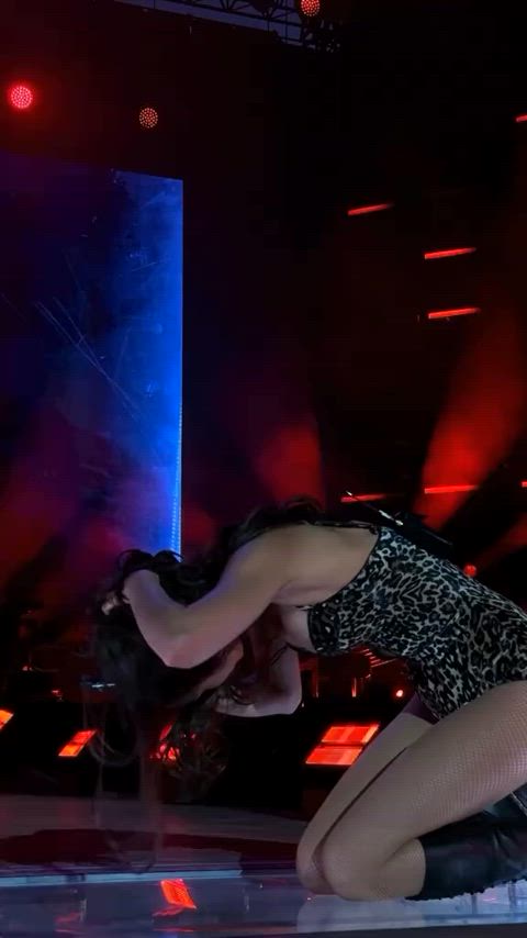 “Obsessed” @ I Days Milano in Milan | July 15th 2025