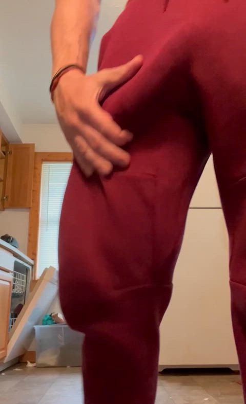Still think you can handle it?