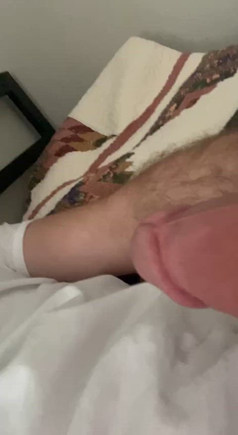 First post here :)