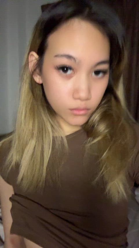 How many inches are you fitting inside me