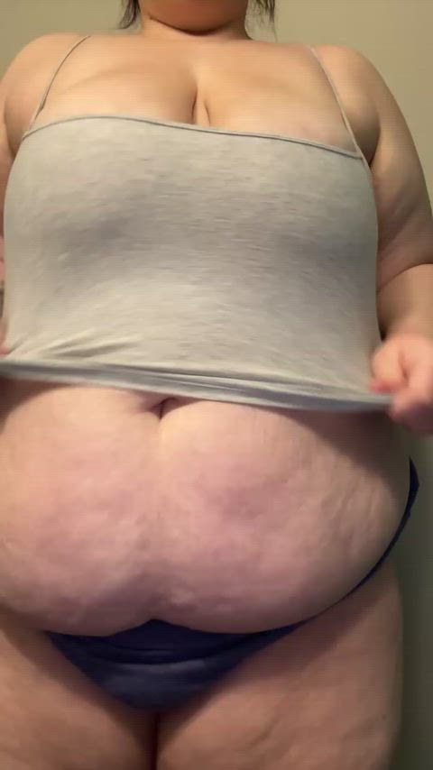 Anyone wanna come play with them 🤭🤭