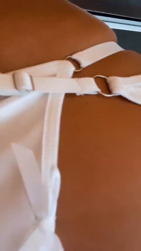 Your newest addiction