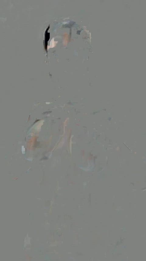 OnlyFans Teen Tits Porn GIF by explicitelliie