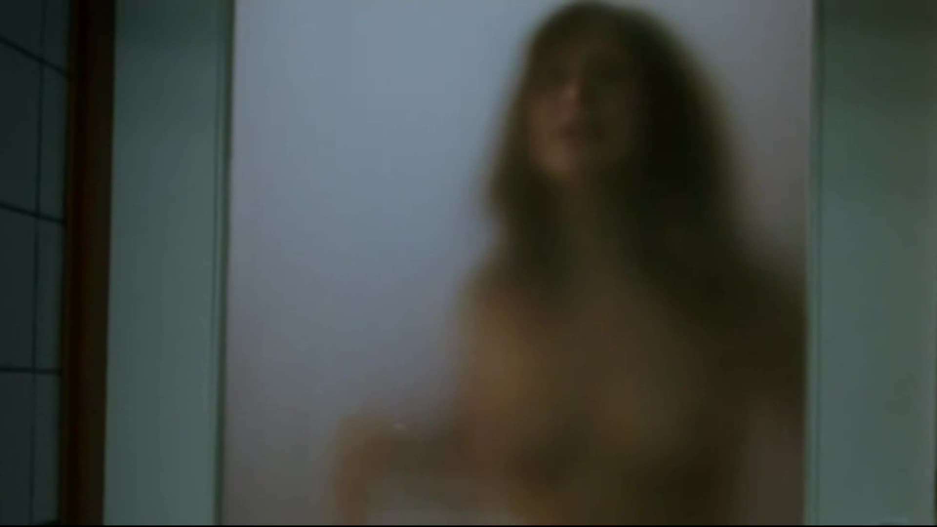 Carise van Houten