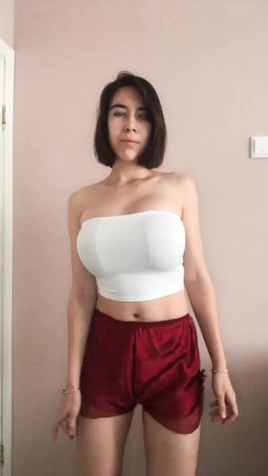 Tania